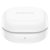 Official Samsung Galaxy Z Flip 3 Wireless Buds 2 Earphones - White 2
