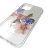 Ted Baker Jamboree Anti-shock White Case - For iPhone 13 Pro 4