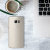 Olixar Flexishield Samsung Galaxy S7 Edge Ultra-Thin Case - 100% Clear 5