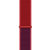 Official Apple Watch Series 7 41mm Sport Loop Strap - (PRODUCT) Red 2