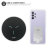 Olixar Samsung A32 5G 15W Wireless Charger Pad & Wireless Adapter 3