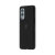 Official OnePlus Nord 2 5G Sandstone Bumper Case - Black 2