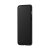 Official OnePlus Nord 2 5G Sandstone Bumper Case - Black 3