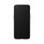 Official OnePlus Nord 2 5G Sandstone Bumper Case - Black 4