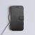 Olixar MagSafe Compatible Wallet Black Case - For iPhone 13 Pro Max 5