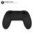 Olixar Nintendo Switch OLED Non-Slip Joy-Con Grips - 2 Pack -  Black 4