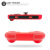 Olixar Nintendo Switch OLED Non-Slip Joy-Con Grips- 2 Pack- Red & Blue 3