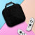Olixar Nintendo Switch OLED, Joy-Con & Fitness Accessories Carry Bag 6