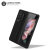Olixar Carbon Fibre Samsung Galaxy Z Fold 3 S Pen Case - Black 2