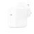 Official Apple 30W USB-C Fast Wall Charger - White - UK Plug 2
