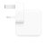 Official Apple 30W USB-C Fast Wall Charger - White - UK Plug 3