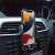 Olixar iPhone 13 mini Windscreen, Dashboard & Vent Car Holder 3