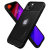Spigen Rugged Armor Tough Matte Black Case - For iPhone 13 7