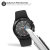 Olixar Samsung Galaxy Watch 4 Classic TPU Screen Protector - 42mm 4