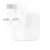 Official Apple iPhone 13 mini 30W Fast Charger & 1m Cable Bundle 3