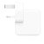 Official  iPhone 13 Pro Max 30W USB-C Fast Wall Charger -White 3