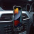 Olixar Windscreen, Dashboard & Vent Car iPhone 13 Pro Holder 3