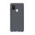 ITSkins Spectrum Antimicrobial Smoke Black Case - For Samsung Galaxy A21s 3