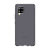 ITSkins Spectrum Antimicrobial Smoke Black Case - For Samsung Galaxy A42 2
