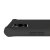 ITSkins Feroniabio Eco-Friendly Black Case - For Samsung Galaxy A42 2