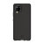 ITSkins Feroniabio Eco-Friendly Black Case - For Samsung Galaxy A42 4