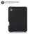 Olixar iPad mini 6 2021 6th Gen. Wallet Case With Pencil Holder - Black 4