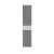 Official Apple Milanese Silver Loop - For Apple Watch 44mm 2