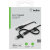 Belkin Boost Charge 3 in 1 Universal USB Cable 1m - Black 3