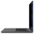 Belkin ScreenForce Privacy Screen Protector For MacBook Pro 16-inch 3