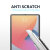 Olixar iPad mini 6 2021 Anti-Blue Light Film Screen Protectors- 2 Pack 6