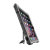 MaxCases iPad 10.2" 2021 9th Gen. Shield Extreme-X Case - Black 4