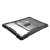 MaxCases iPad 10.2" 2021 9th Gen. Shield Extreme-X Case - Black 6