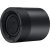 Official Huawei CM510 Bluetooth Speaker - Black 3