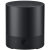Official Huawei CM510 Bluetooth Speaker - Black 4