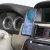Brodit Passive Samsung Galaxy S20 FE Car Holder With Tilt Swivel 2