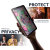 Olixar iPad mini 6 2021 6th Gen. Privacy Film Screen Protector 2