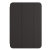 Official Apple iPad mini 6 2021 6th Gen. Smart Folio Case - Black 2