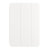 Official Apple iPad mini 6 2021 6th Gen. Smart Folio Case - White 2