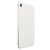 Official Apple iPad mini 6 2021 6th Gen. Smart Folio Case - White 5