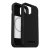 OtterBox Defender XT MagSafe Compatible Black Case - For iPhone 13 2