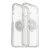 OtterBox Pop Symmetry Protective Clear Case - For iPhone 13 Pro 3