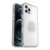OtterBox Pop Symmetry Protective Clear Case - For iPhone 13 Pro 3