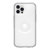 OtterBox Pop Symmetry Protective Clear Case - For iPhone 13 Pro 5