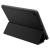 Spigen Urban Fit iPad 10.2" 2021 9th Gen. Wallet Stand Case - Black 2