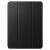 Spigen Urban Fit iPad 10.2" 2021 9th Gen. Wallet Stand Case - Black 8