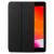Spigen Urban Fit iPad 10.2" 2021 9th Gen. Wallet Stand Case - Black 10