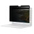 Belkin ScreenForce Privacy Screen Protector For MacBook Air 13-inch 3