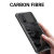 Olixar Xiaomi 11T Carbon Fibre Camera Privacy Case - Black 5