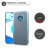 Olixar Flexishield Nokia XR20 Ultra-Thin Case - 100% Clear 2