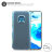 Olixar Flexishield Nokia XR20 Ultra-Thin Case - 100% Clear 3